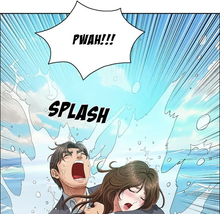 image-komik-a-killer-woman-chapter-4-117/159