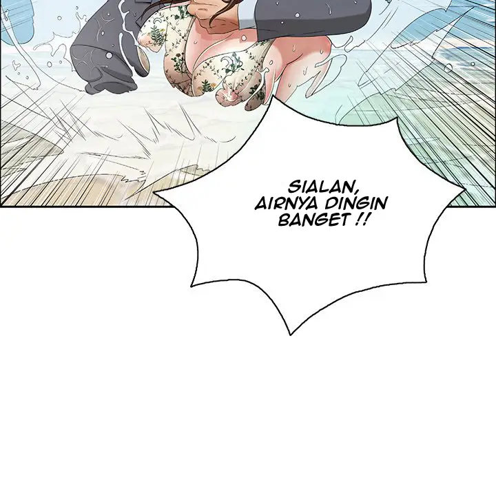 image-komik-a-killer-woman-chapter-4-118/159