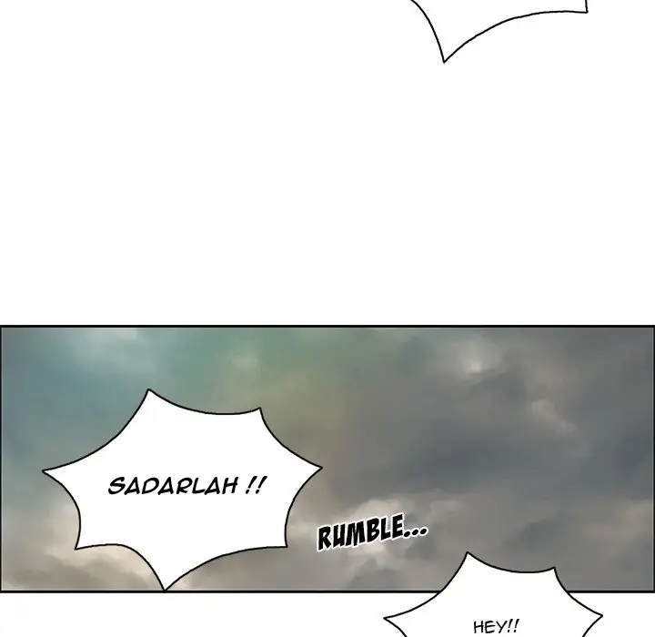 image-komik-a-killer-woman-chapter-4-120/159
