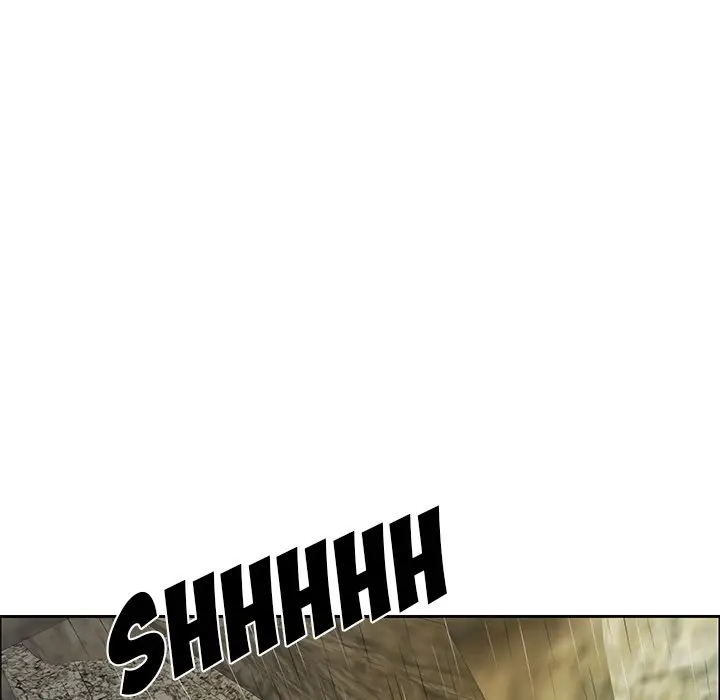 image-komik-a-killer-woman-chapter-4-125/159