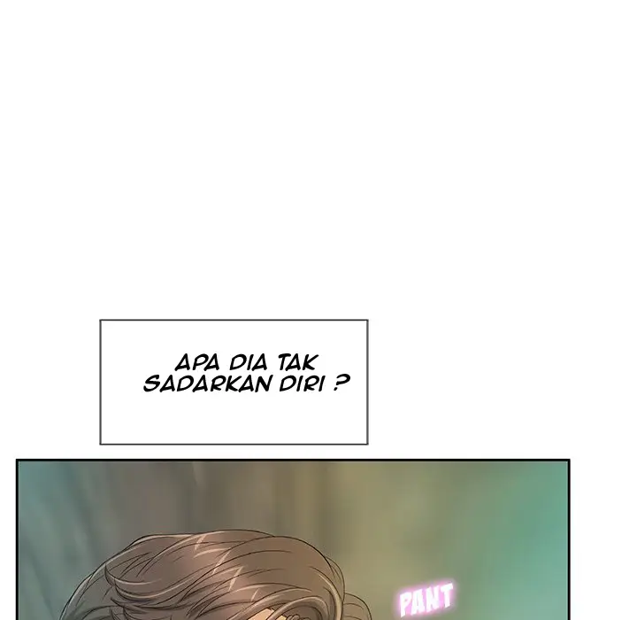 image-komik-a-killer-woman-chapter-4-129/159