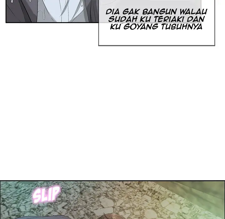 image-komik-a-killer-woman-chapter-4-131/159