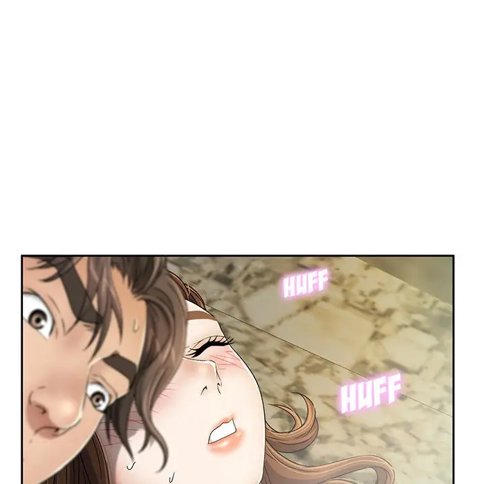 image-komik-a-killer-woman-chapter-4-133/159