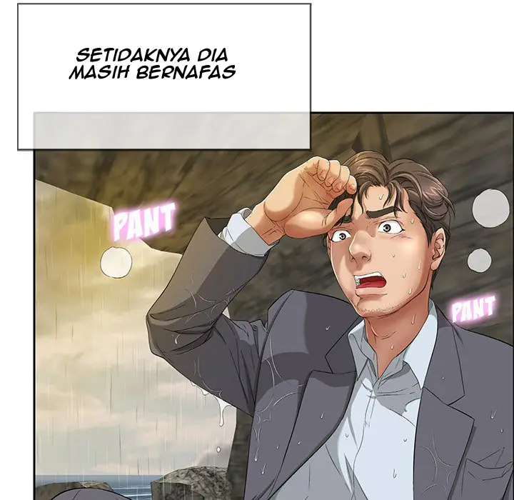 image-komik-a-killer-woman-chapter-4-135/159