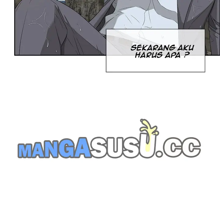 image-komik-a-killer-woman-chapter-4-136/159