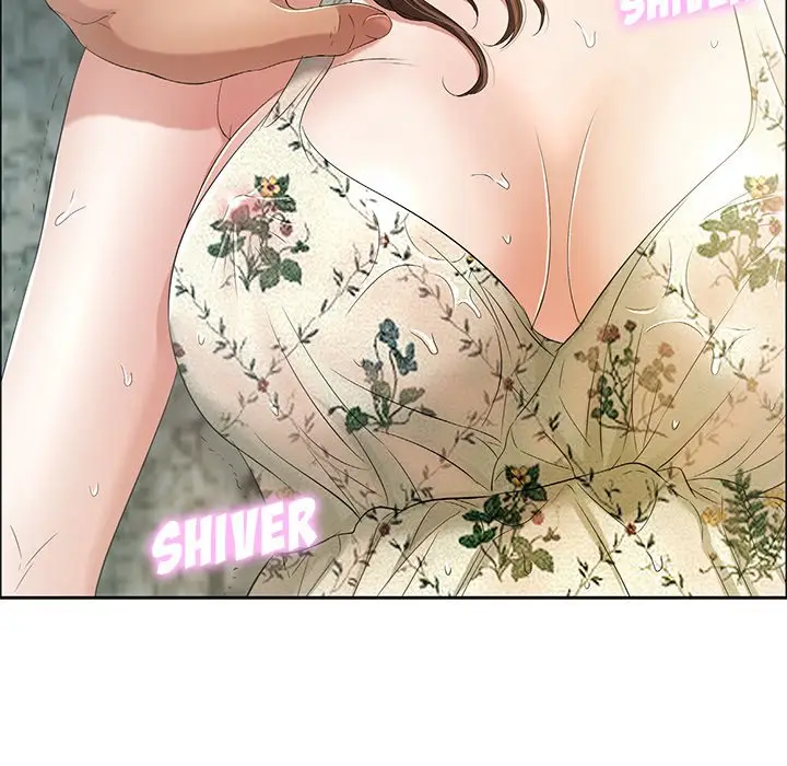 image-komik-a-killer-woman-chapter-4-140/159