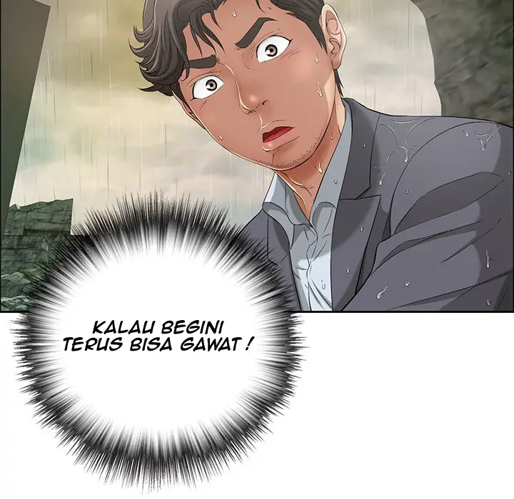 image-komik-a-killer-woman-chapter-4-142/159