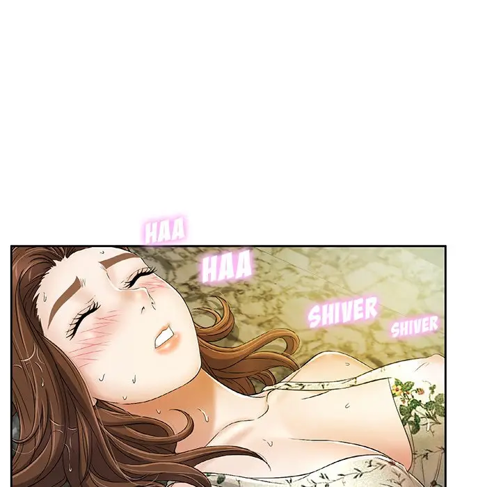 image-komik-a-killer-woman-chapter-4-143/159