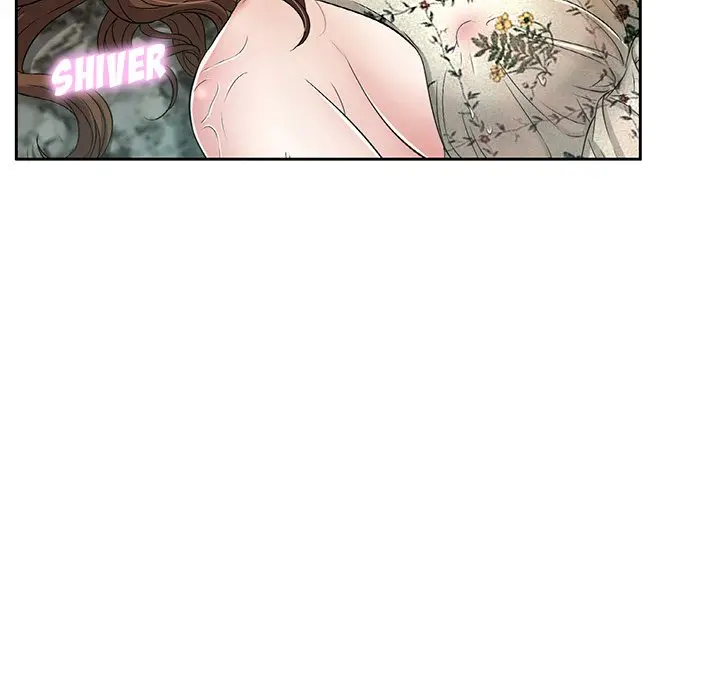 image-komik-a-killer-woman-chapter-4-144/159