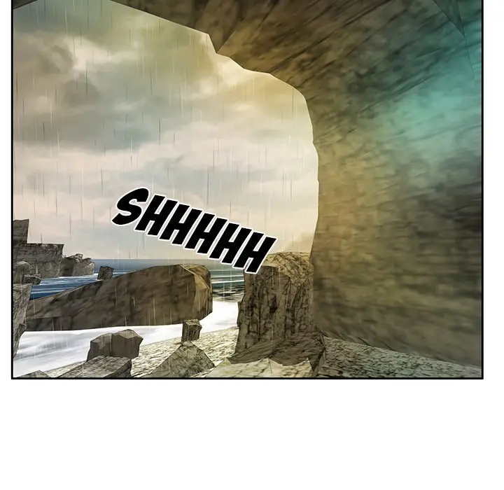 image-komik-a-killer-woman-chapter-4-147/159