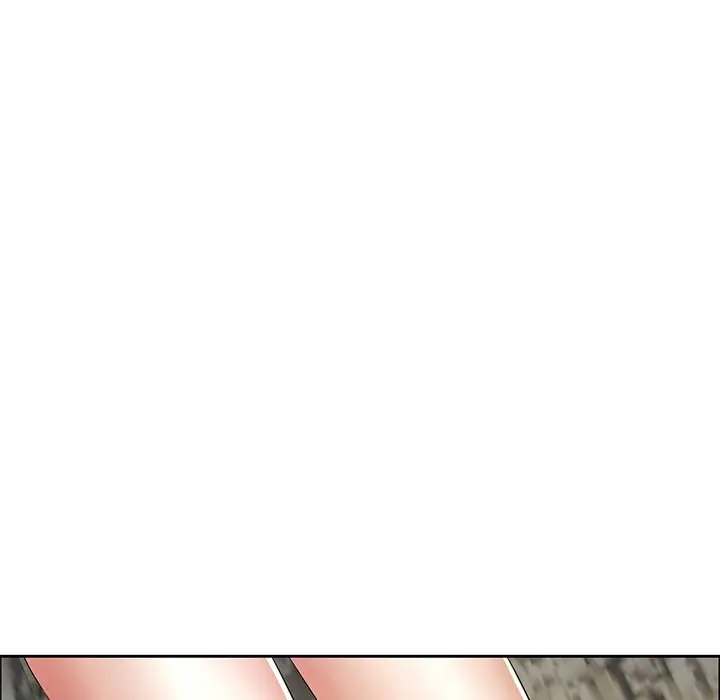 image-komik-a-killer-woman-chapter-4-150/159