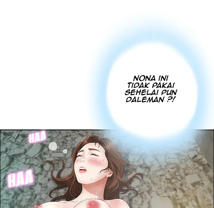 image-komik-a-killer-woman-chapter-4-156/159