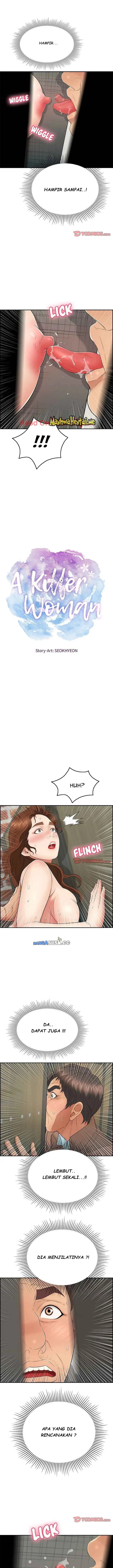 image-komik-a-killer-woman-chapter-40-2/14