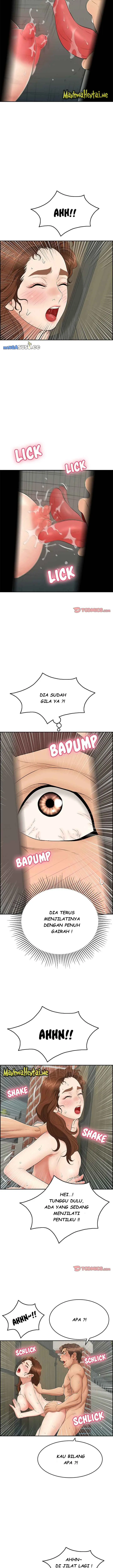 image-komik-a-killer-woman-chapter-40-3/14