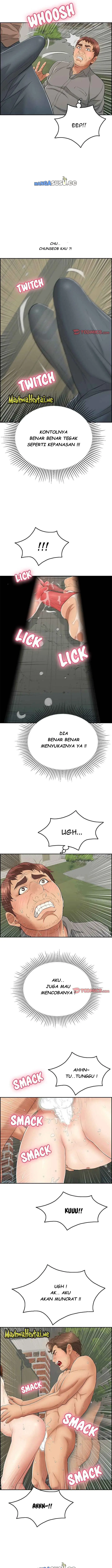 image-komik-a-killer-woman-chapter-40-5/14