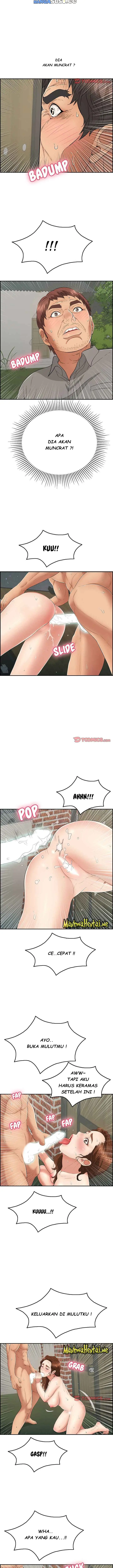 image-komik-a-killer-woman-chapter-40-6/14