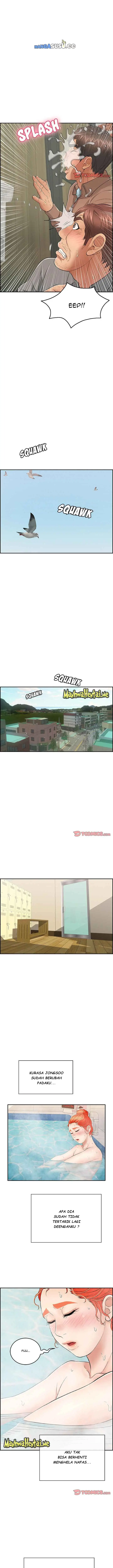 image-komik-a-killer-woman-chapter-40-9/14