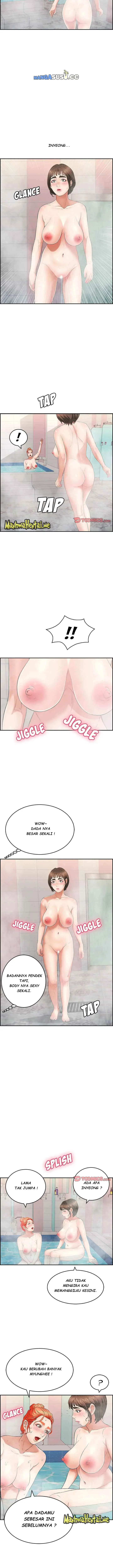 image-komik-a-killer-woman-chapter-40-11/14