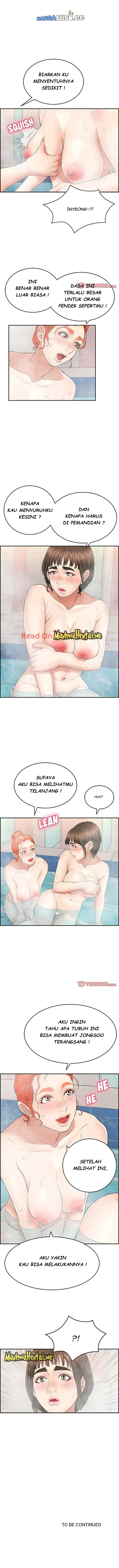 image-komik-a-killer-woman-chapter-40-12/14