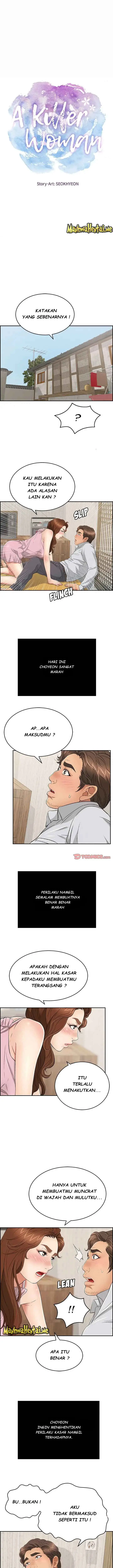 image-komik-a-killer-woman-chapter-41-2/14