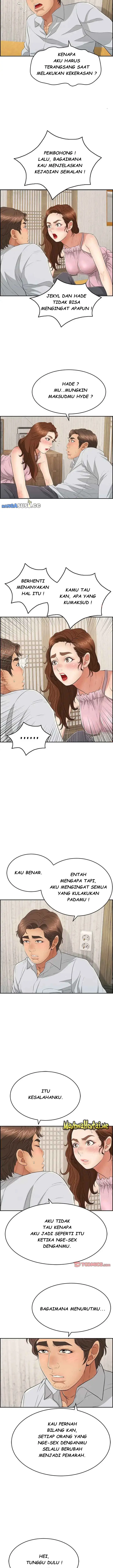 image-komik-a-killer-woman-chapter-41-3/14