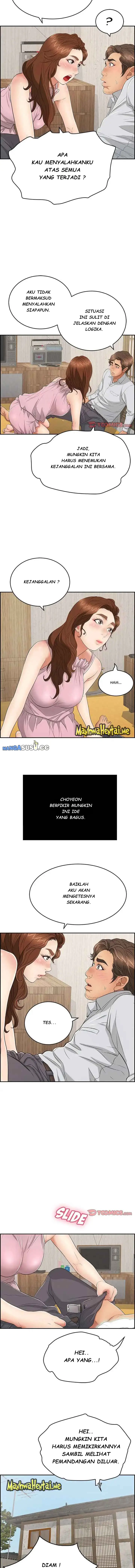 image-komik-a-killer-woman-chapter-41-4/14