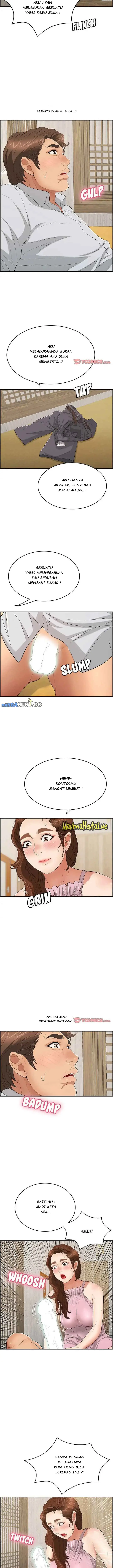 image-komik-a-killer-woman-chapter-41-5/14