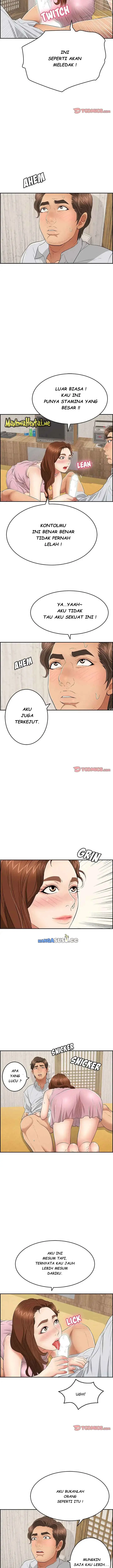 image-komik-a-killer-woman-chapter-41-6/14