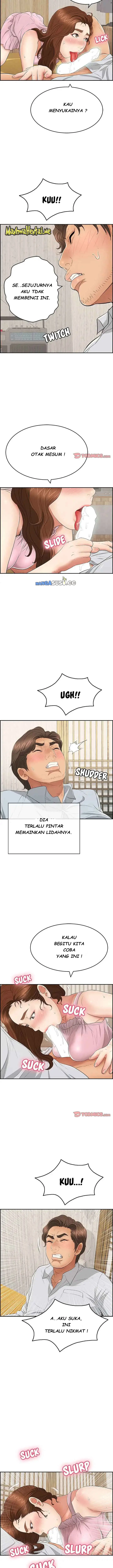 image-komik-a-killer-woman-chapter-41-8/14