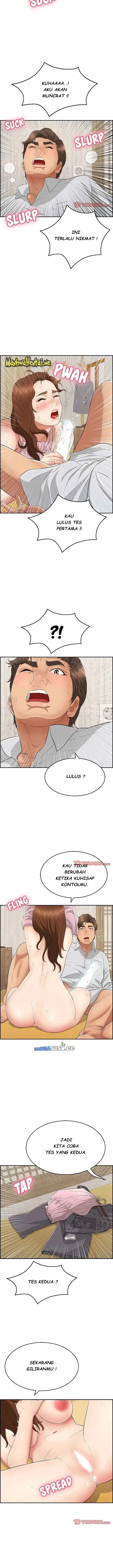 image-komik-a-killer-woman-chapter-41-9/14