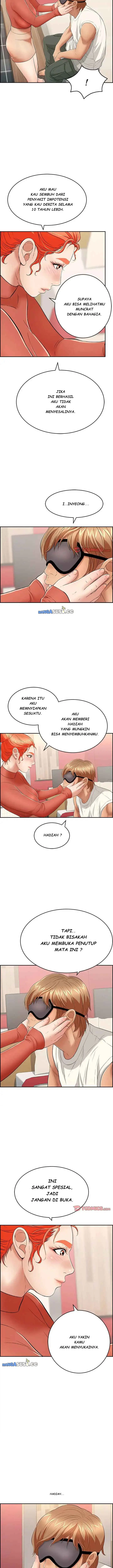 image-komik-a-killer-woman-chapter-41-11/14