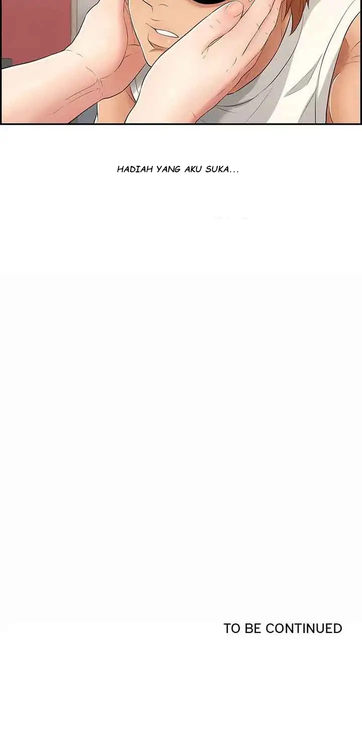 image-komik-a-killer-woman-chapter-41-12/14