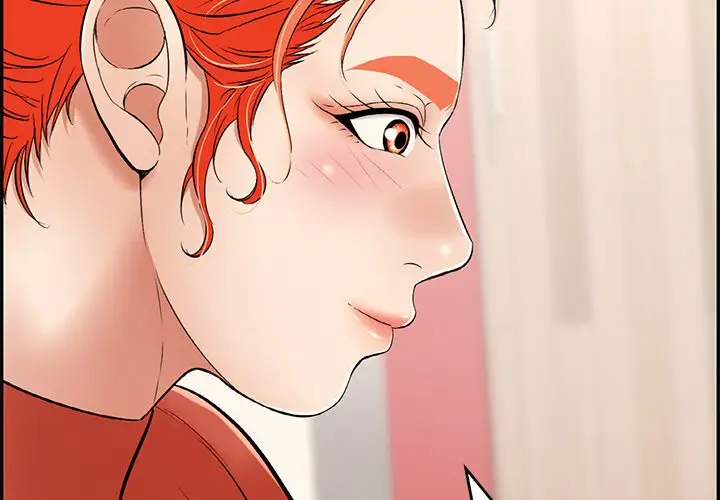 image-komik-a-killer-woman-chapter-42-3/158