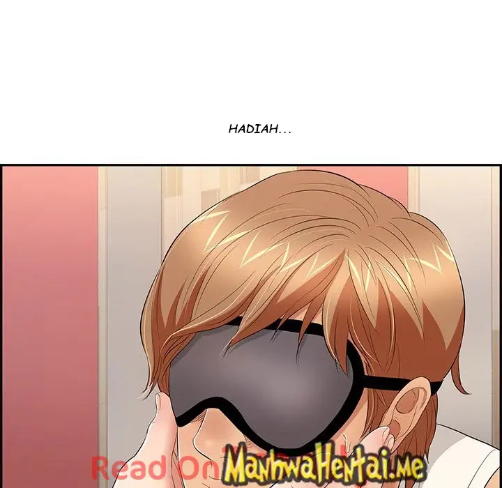 image-komik-a-killer-woman-chapter-42-6/158