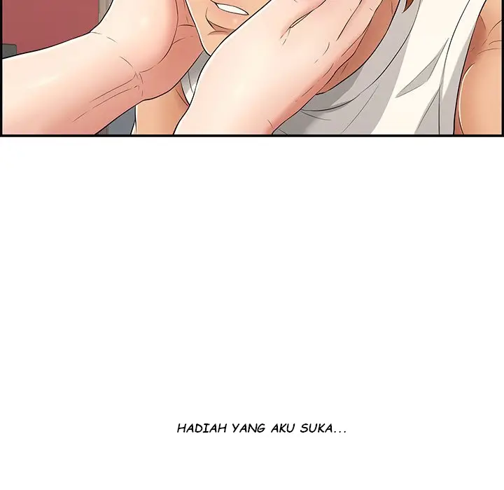 image-komik-a-killer-woman-chapter-42-7/158