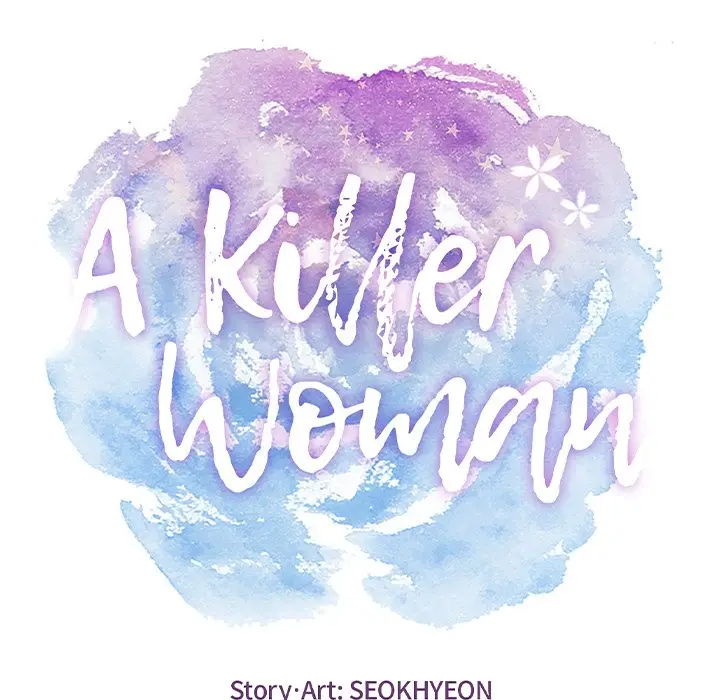 image-komik-a-killer-woman-chapter-42-9/158