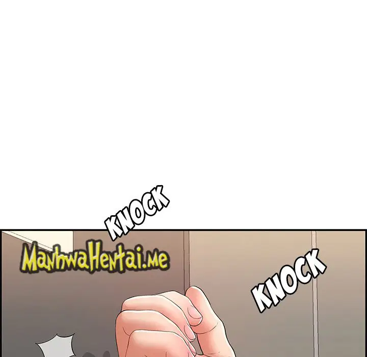 image-komik-a-killer-woman-chapter-42-11/158