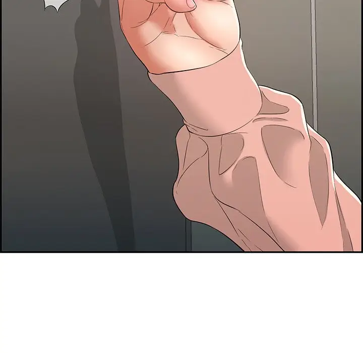 image-komik-a-killer-woman-chapter-42-12/158