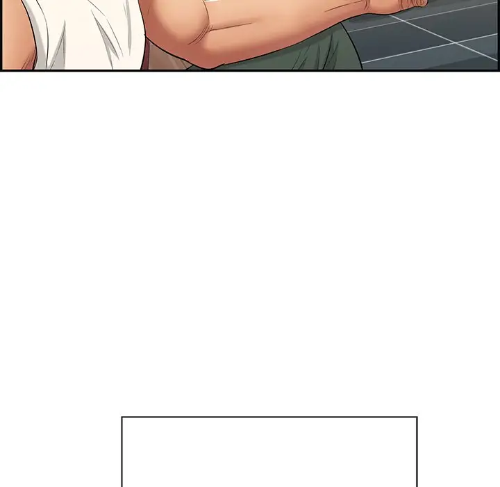 image-komik-a-killer-woman-chapter-42-18/158