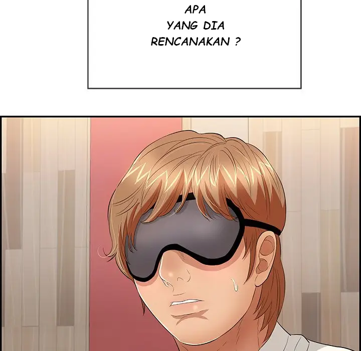 image-komik-a-killer-woman-chapter-42-19/158