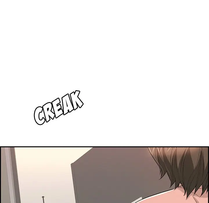 image-komik-a-killer-woman-chapter-42-21/158