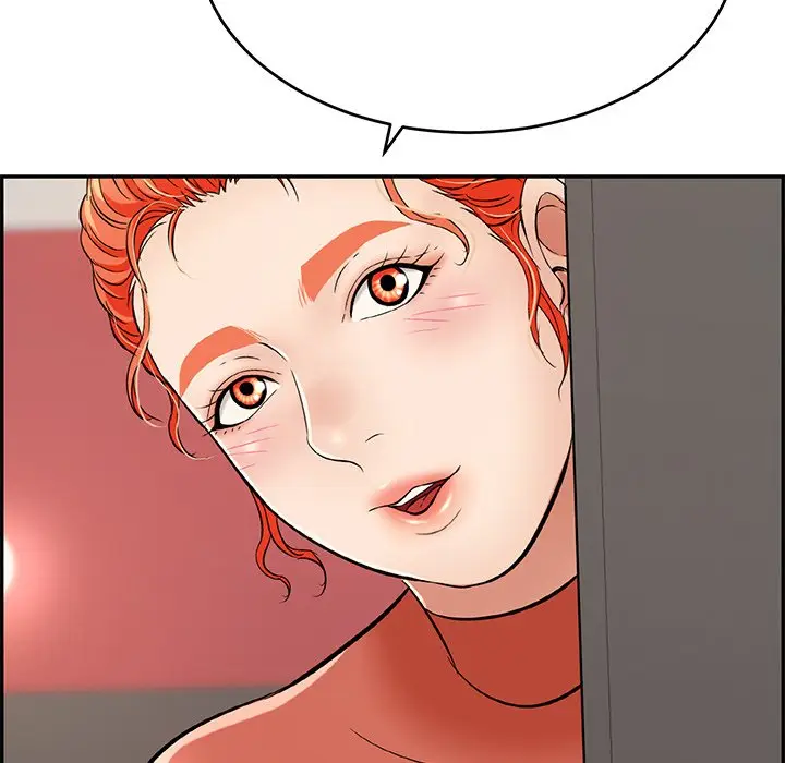 image-komik-a-killer-woman-chapter-42-24/158