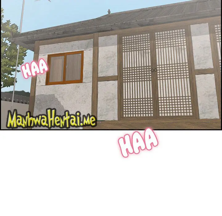 image-komik-a-killer-woman-chapter-42-27/158