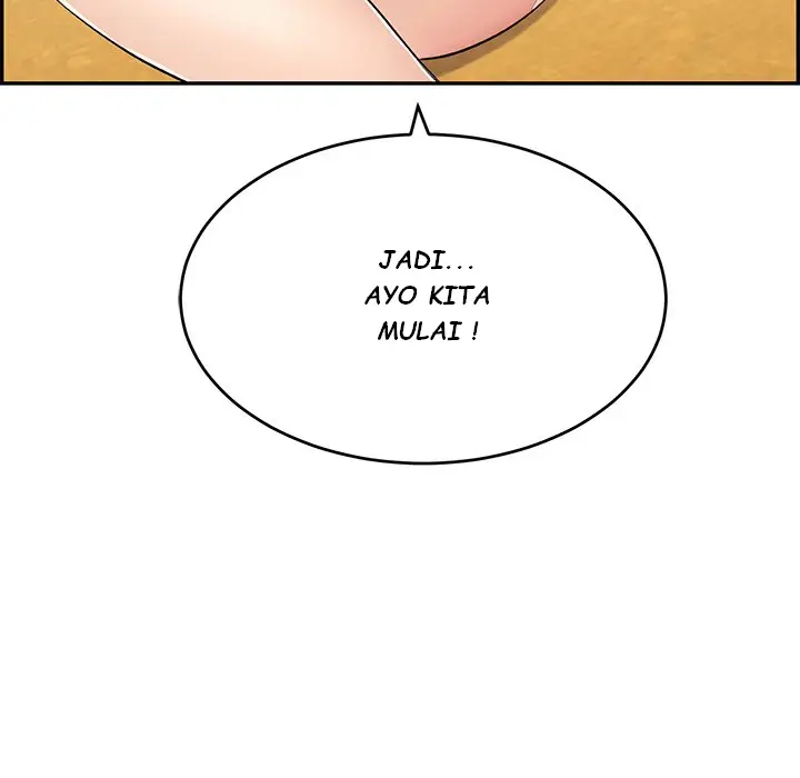 image-komik-a-killer-woman-chapter-42-30/158