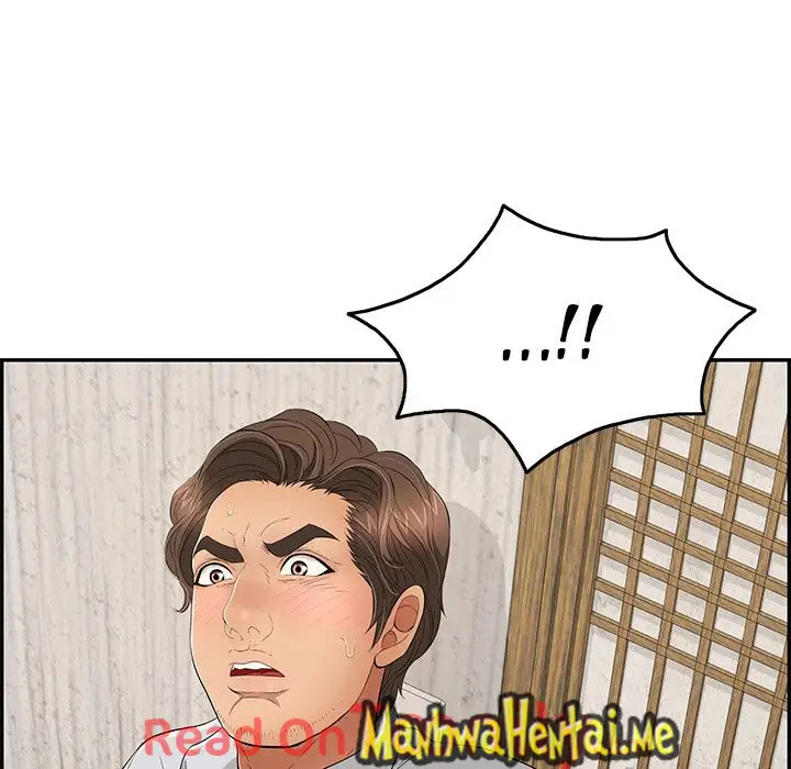 image-komik-a-killer-woman-chapter-42-31/158