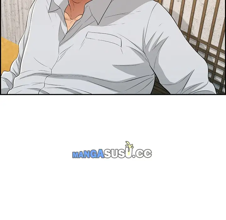 image-komik-a-killer-woman-chapter-42-32/158