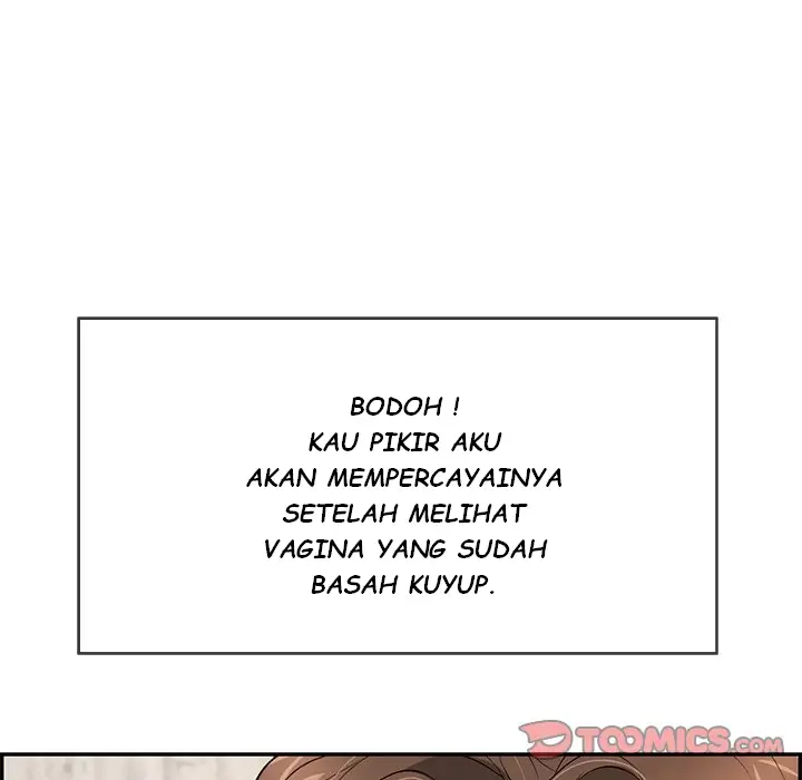 image-komik-a-killer-woman-chapter-42-35/158