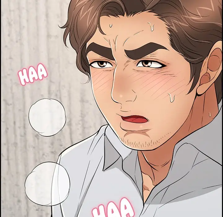 image-komik-a-killer-woman-chapter-42-36/158