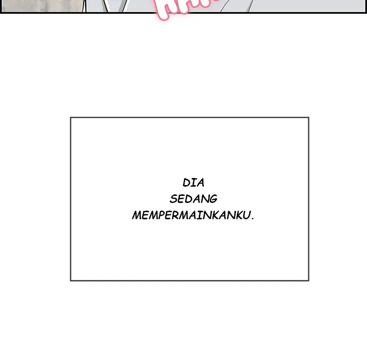 image-komik-a-killer-woman-chapter-42-37/158