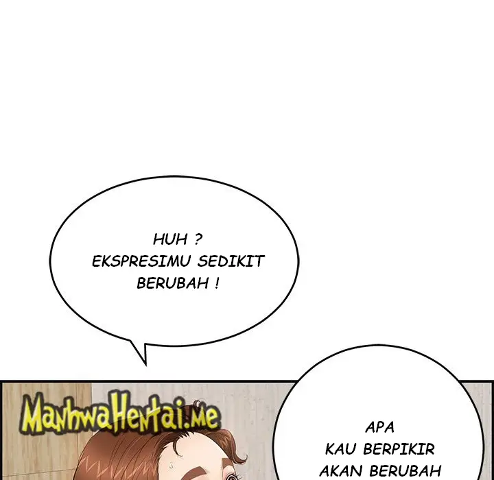 image-komik-a-killer-woman-chapter-42-38/158